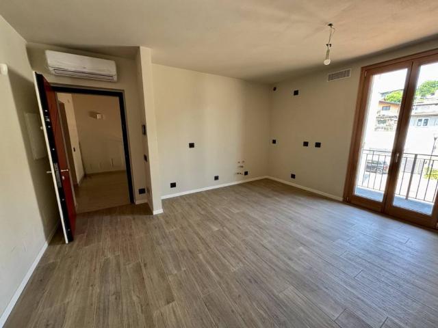 Appartamento in vendita a Calcinato BS