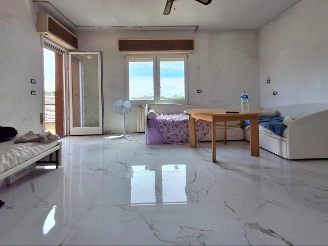 Appartamento in vendita a Calcinato BS
