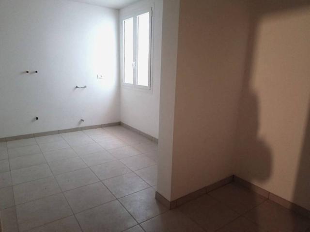 Appartamento in vendita a Calcinato BS