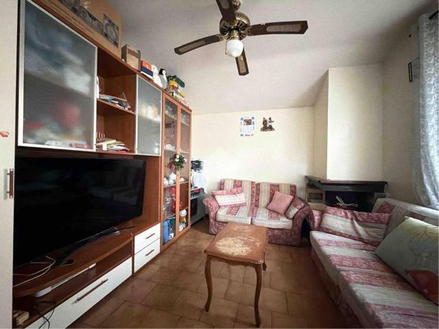 Appartamento in vendita a Calcinato BS