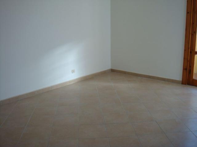 Appartamento in vendita a Calcinaia, Fornacette