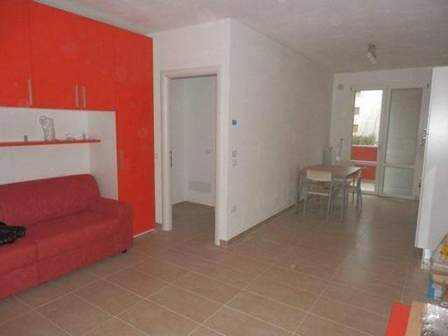Appartamento in vendita a Calcinaia PI