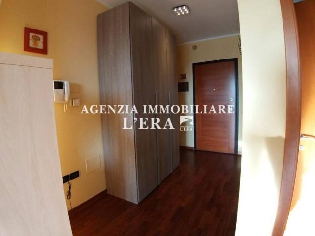 Appartamento in vendita a Calcinaia PI