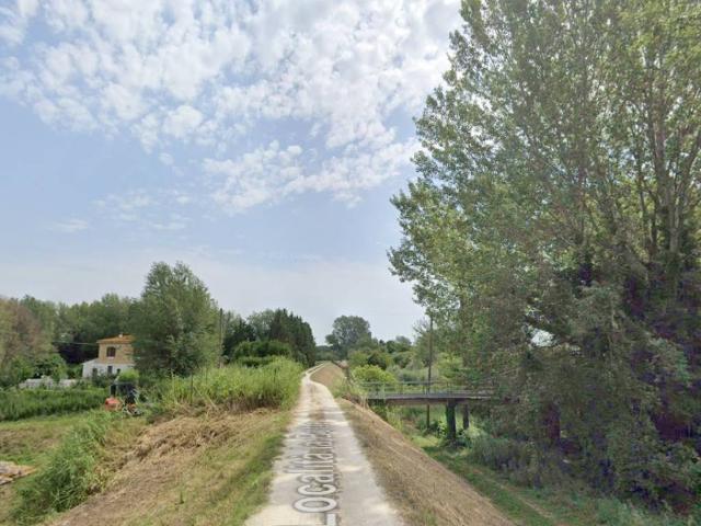 Appartamento in vendita a Calcinaia PI