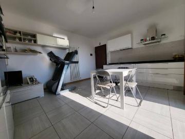 Appartamento in vendita a Calcinaia PI