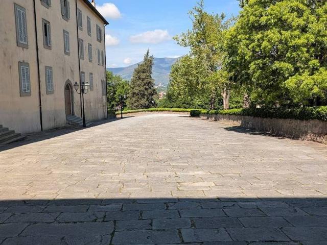 Appartamento in vendita a Calcinaia PI