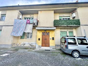 Appartamento in vendita a Calcinaia PI