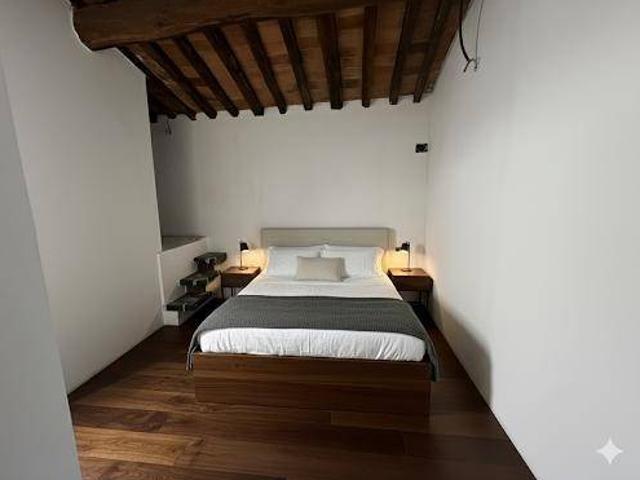 Appartamento in vendita a Calcinaia PI