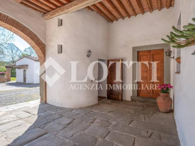Appartamento in vendita a Calcinaia PI