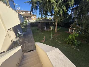 Appartamento in vendita a Calcinaia PI
