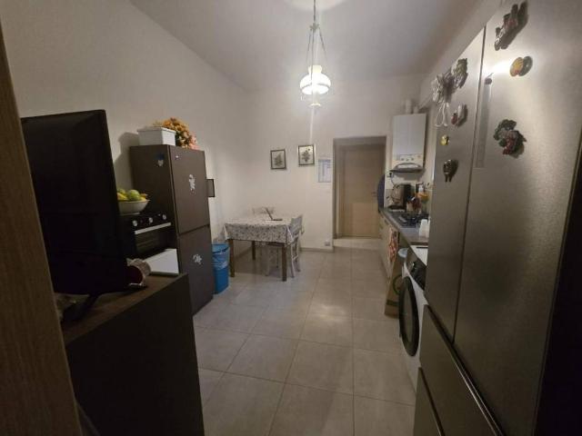 Appartamento in vendita a Calcinaia PI