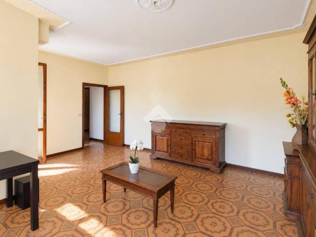 Appartamento in vendita a Calcinaia PI
