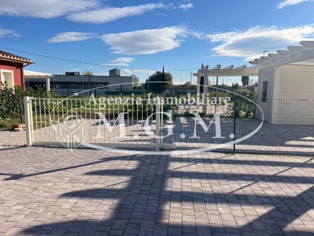 Appartamento in vendita a Calcinaia PI