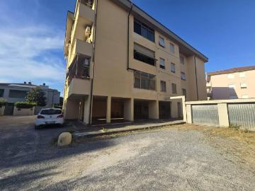 Appartamento in vendita a Calcinaia PI