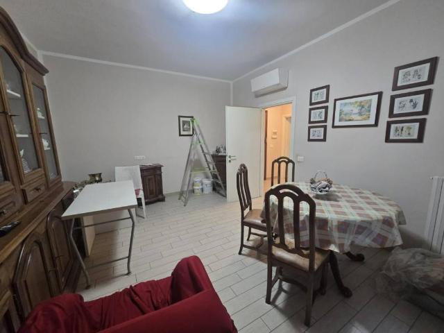 Appartamento in vendita a Calcinaia PI
