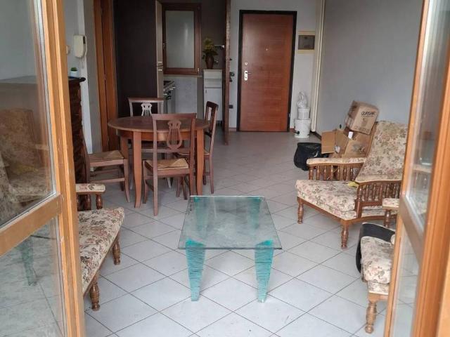 Appartamento in vendita a Calcinaia PI