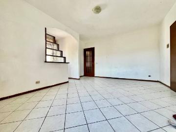 Appartamento in vendita a Calcinaia PI