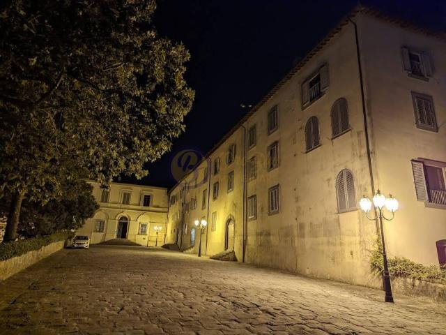 Appartamento in vendita a Calcinaia PI