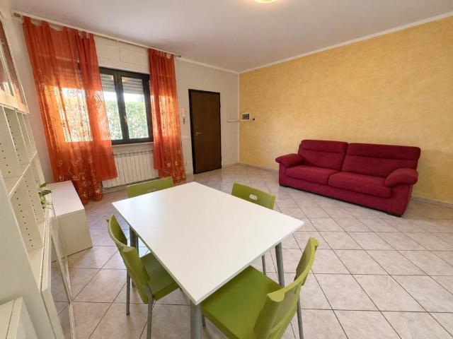 Appartamento in vendita a Calcinaia PI