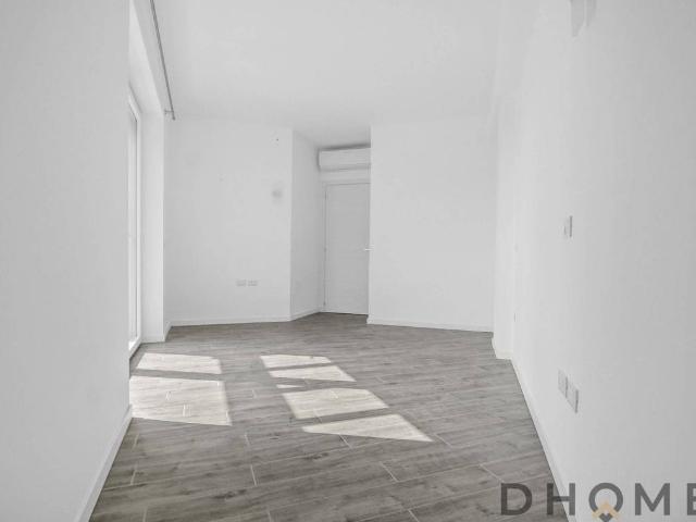 Appartamento in vendita a Calco LC