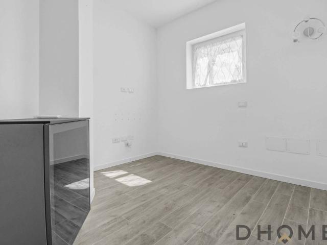 Appartamento in vendita a Calco LC