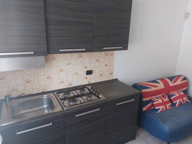 Appartamento in vendita a Calco LC