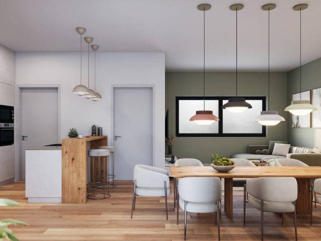 Appartamento in vendita a Caldaro sulla Strada del Vino BZ