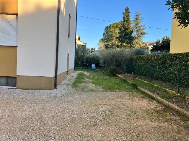 Appartamento in vendita a Caldarola MC