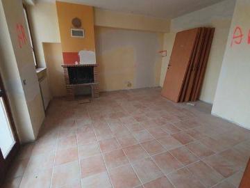 Appartamento in vendita a Caldarola MC