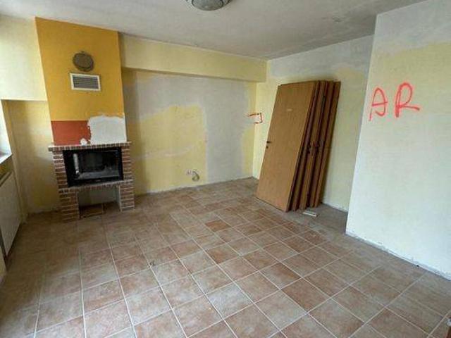 Appartamento in vendita a Caldarola MC