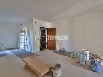 Appartamento in vendita a Caldarola MC