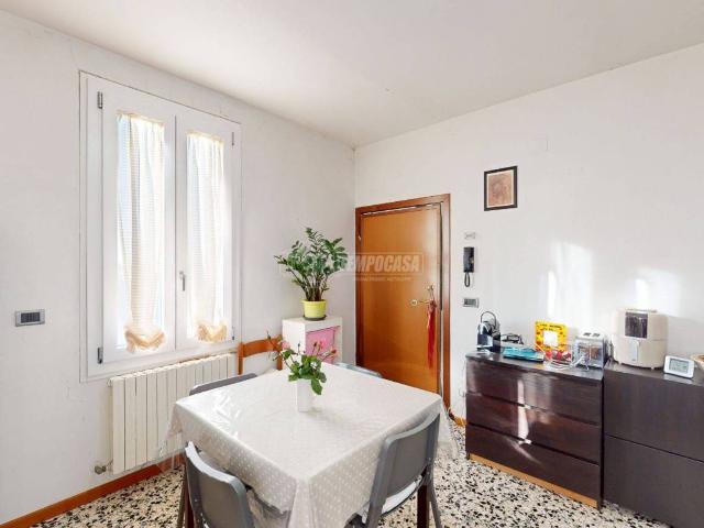 Appartamento in vendita a Calderara di Reno BO