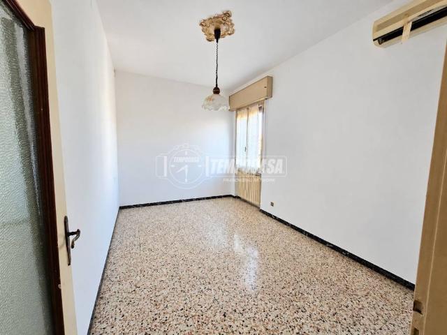 Appartamento in vendita a Calderara di Reno BO