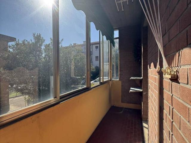 Appartamento in vendita a Calderara di Reno BO