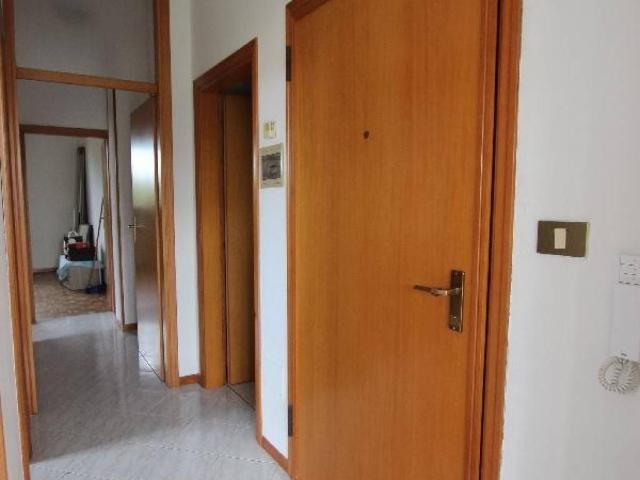 Appartamento in vendita a Calderara di Reno BO