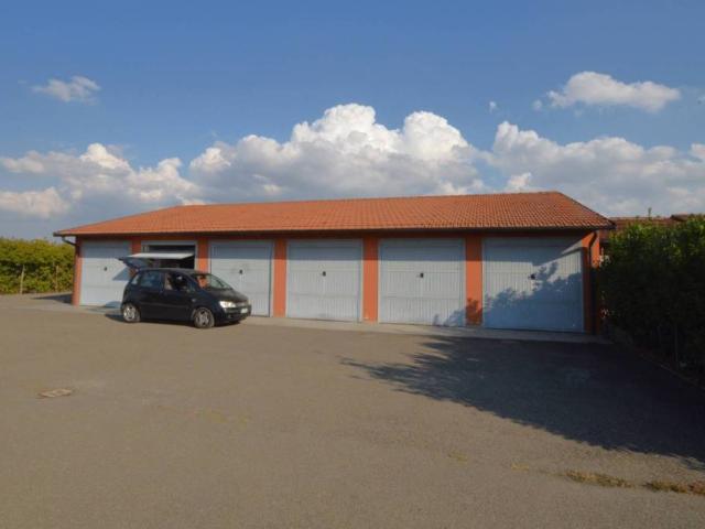 Appartamento in vendita a Calderara di Reno BO