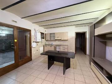 Appartamento in vendita a Calderara di Reno BO