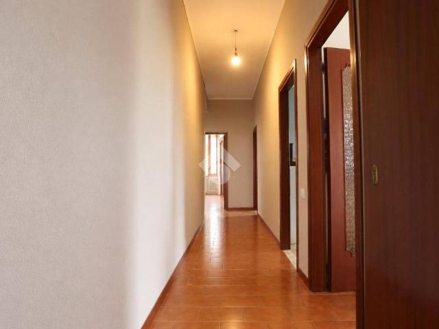 Appartamento in vendita a Calderara di Reno BO
