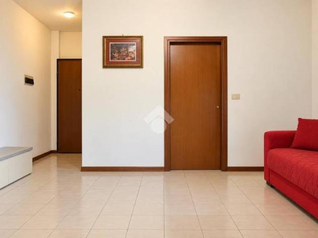 Appartamento in vendita a Calderara di Reno via della Corte, 8