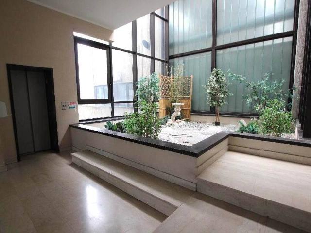 Appartamento in vendita a Calderara Di Reno