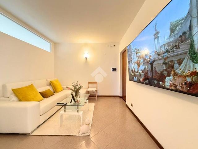 Appartamento in vendita a Caldiero VR