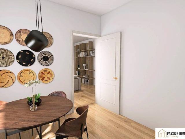 Appartamento in vendita a Caldiero VR