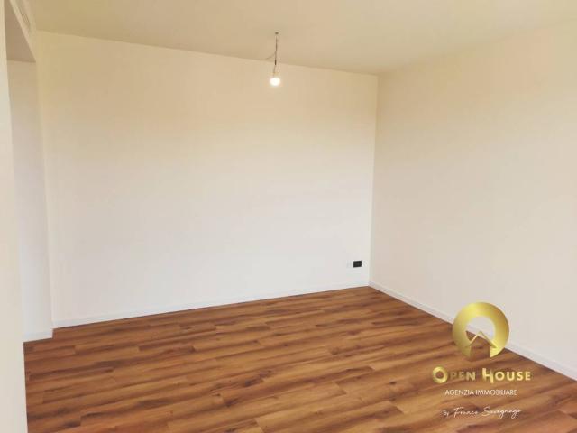 Appartamento in vendita a Caldogno VI