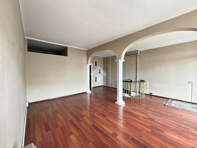 Appartamento in vendita a Caldogno VI