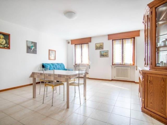 Appartamento in vendita a Caldogno VI