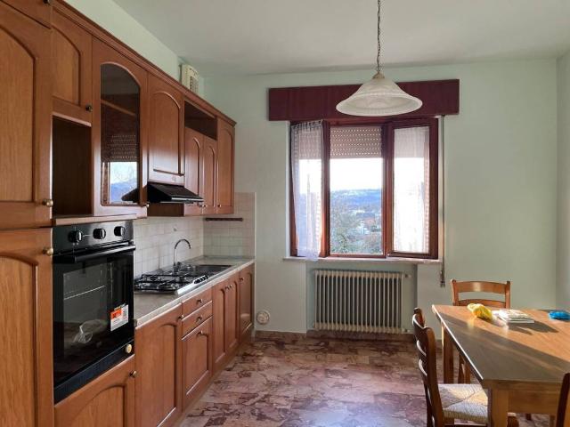 Appartamento in vendita a Caldogno VI
