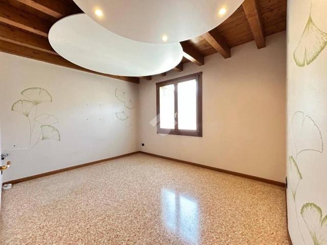 Appartamento in vendita a Caldogno VI