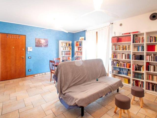 Appartamento in vendita a Caldogno VI