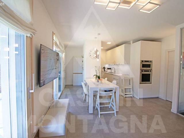 Appartamento in vendita a Caldonazzo TN