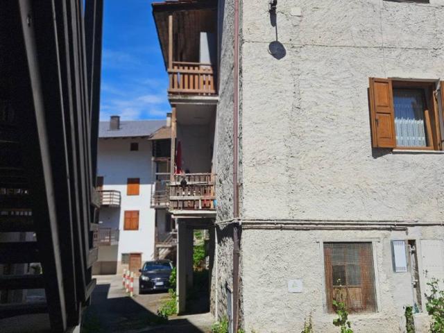 Appartamento in vendita a Caldonazzo TN